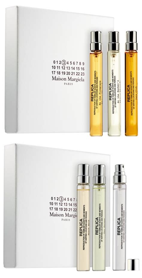 replica perfume travel|replica perfume samples.